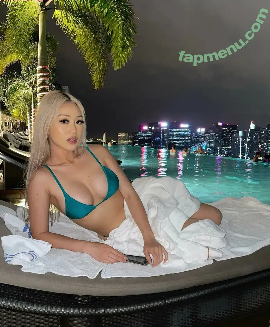 kayla.vy nude photo #0588 ( / Asian Baby Girl)