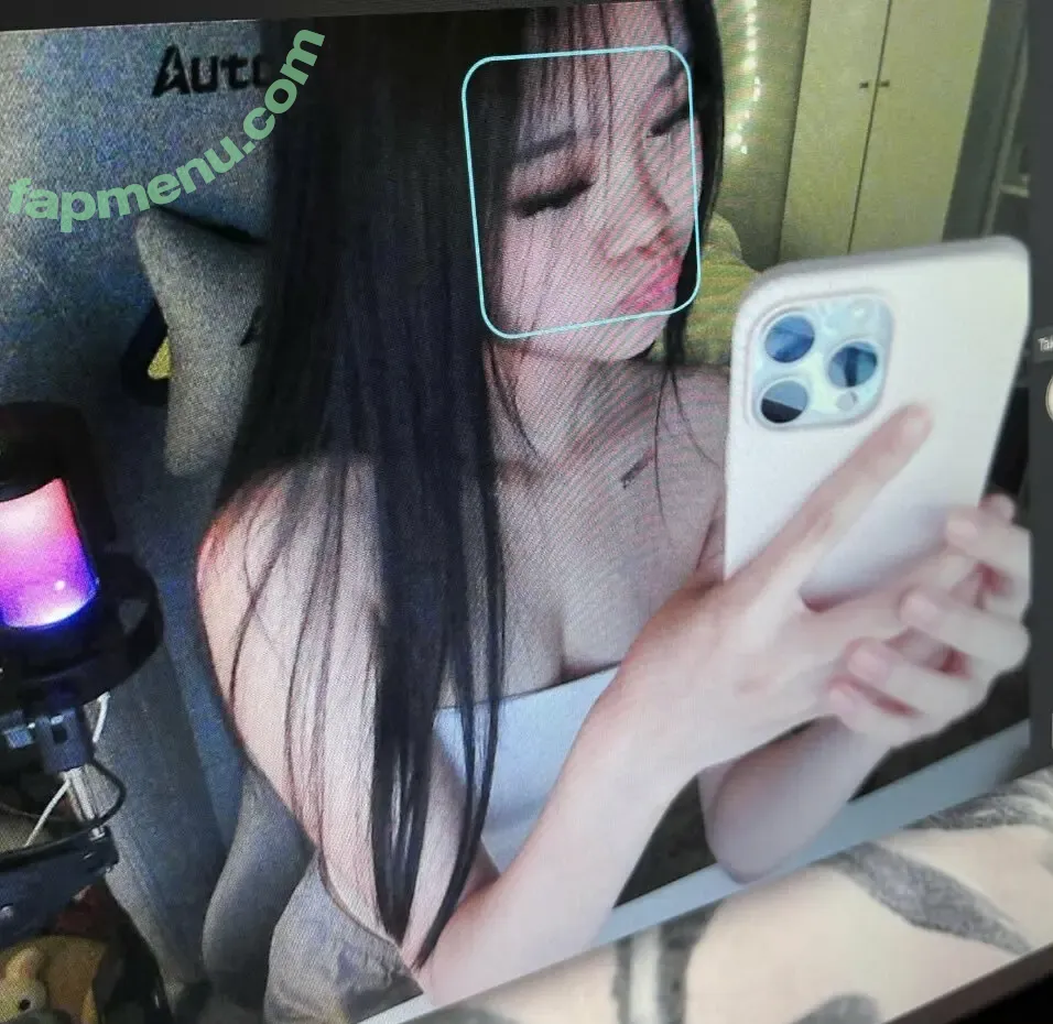 kayla.vy nude photo #0611 ( / Asian Baby Girl)