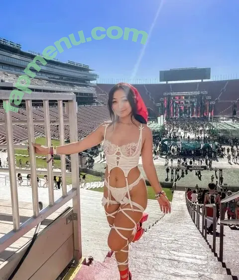 kayla.vy nude photo #0613 ( / Asian Baby Girl)