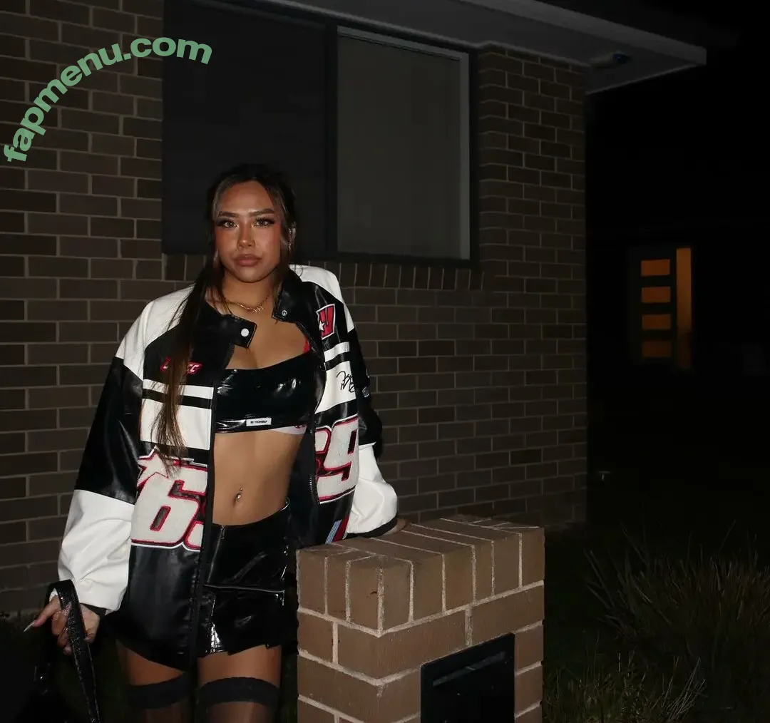 kayla.vy nude photo #0628 ( / Asian Baby Girl)