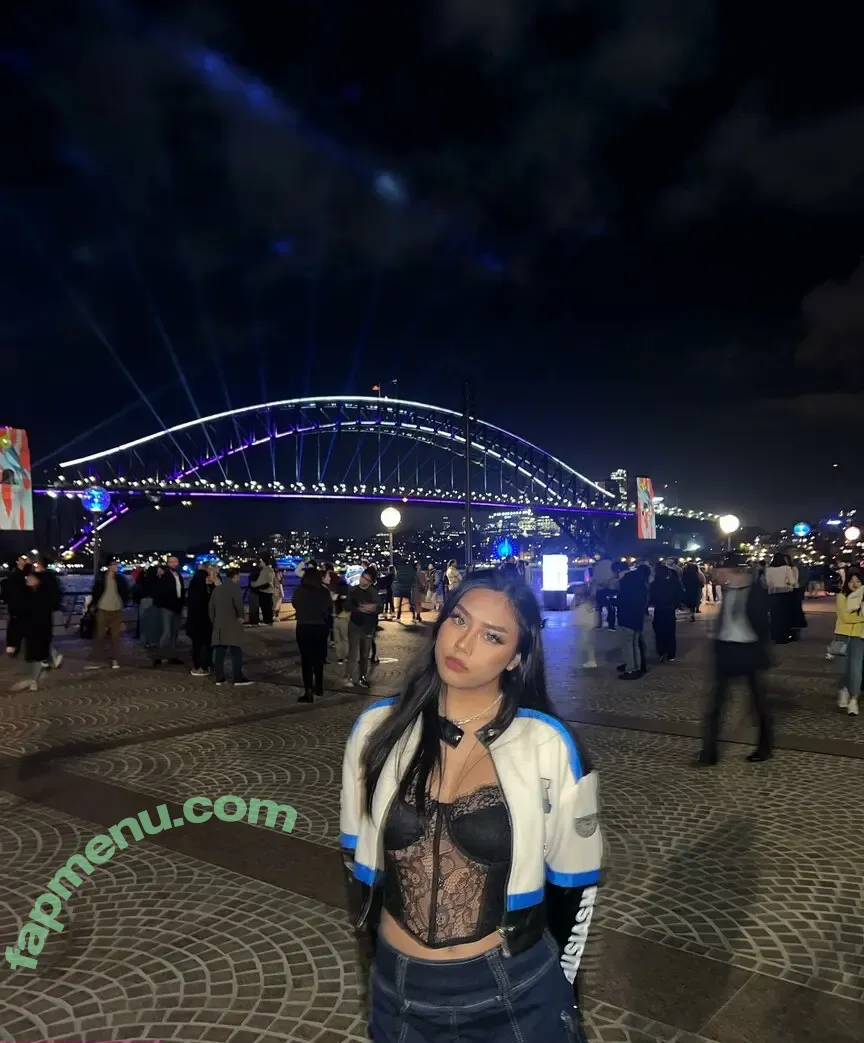 kayla.vy nude photo #0632 ( / Asian Baby Girl)