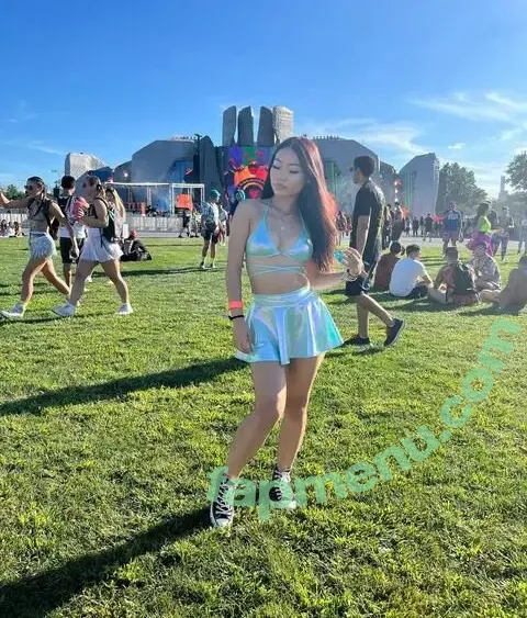 kayla.vy nude photo #0648 ( / Asian Baby Girl)