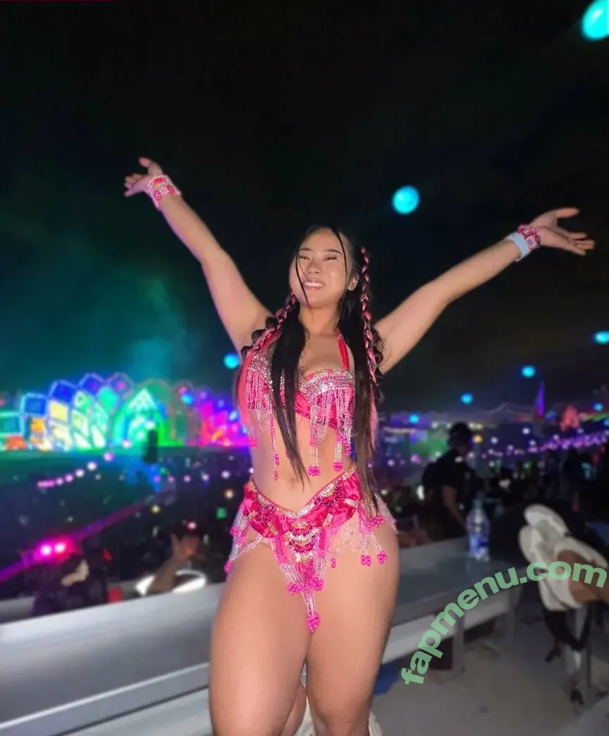 kayla.vy nude photo #0658 ( / Asian Baby Girl)