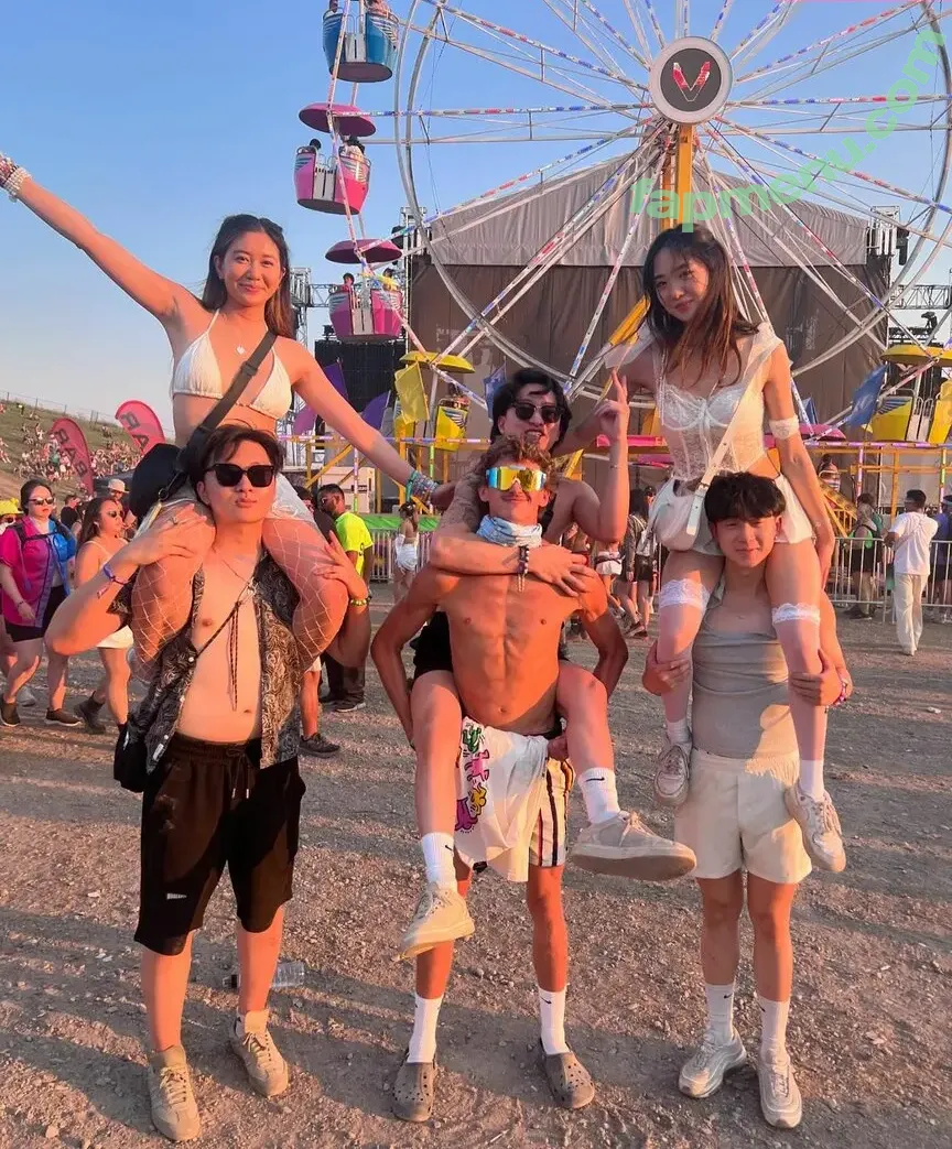 kayla.vy nude photo #0662 ( / Asian Baby Girl)