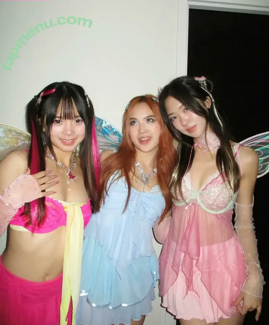 kayla.vy nude photo #0664 ( / Asian Baby Girl)