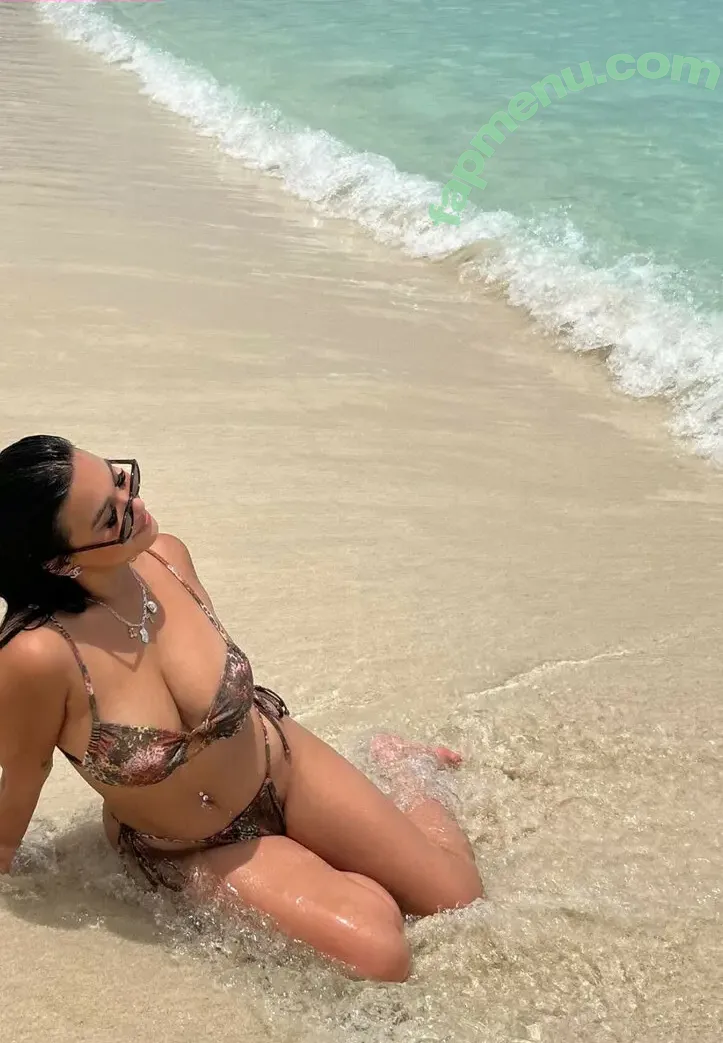 kayla.vy nude photo #0673 ( / Asian Baby Girl)