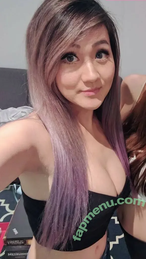 kayla.vy nude photo #0679 ( / Asian Baby Girl)