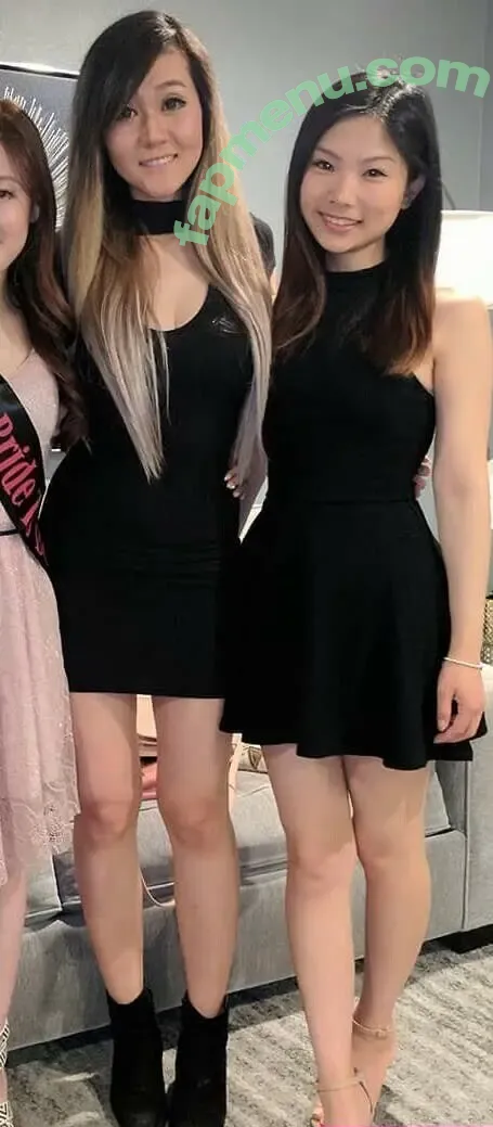 kayla.vy nude photo #0680 ( / Asian Baby Girl)