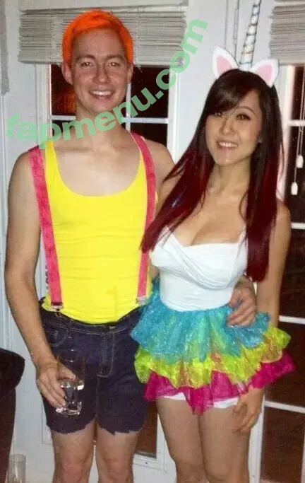 kayla.vy nude photo #0682 ( / Asian Baby Girl)