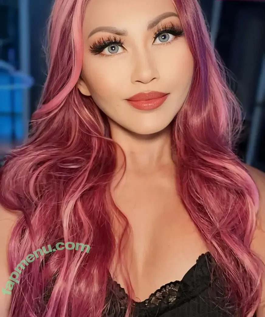 kayla.vy nude photo #0688 ( / Asian Baby Girl)