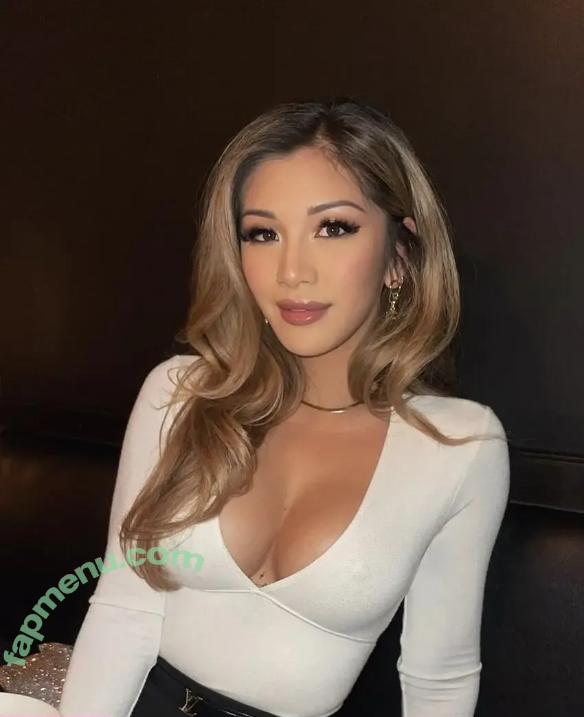 kayla.vy nude photo #0694 ( / Asian Baby Girl)