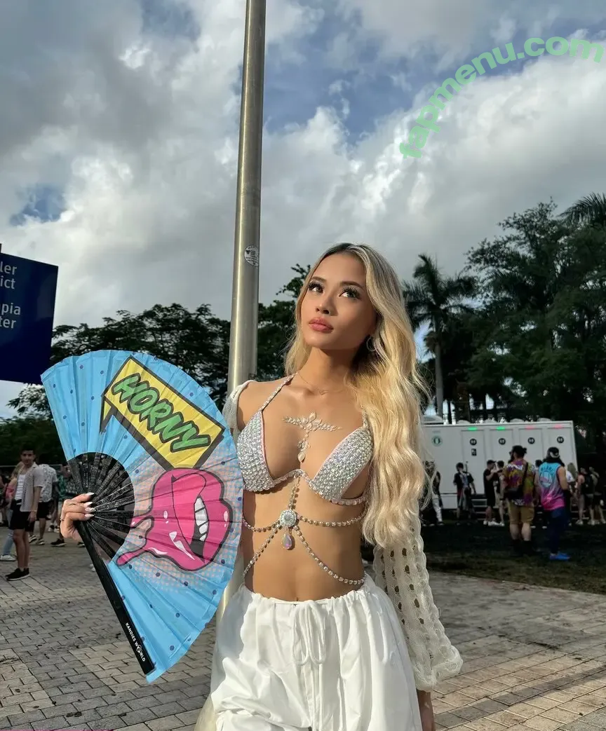 kayla.vy nude photo #0711 ( / Asian Baby Girl)