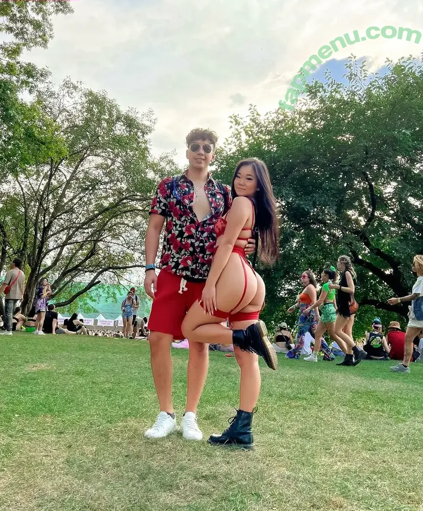 kayla.vy nude photo #0716 ( / Asian Baby Girl)