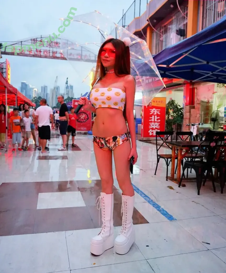 kayla.vy nude photo #0724 ( / Asian Baby Girl)