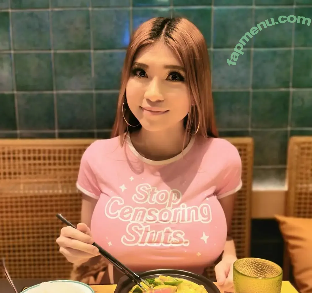 kayla.vy nude photo #0726 ( / Asian Baby Girl)