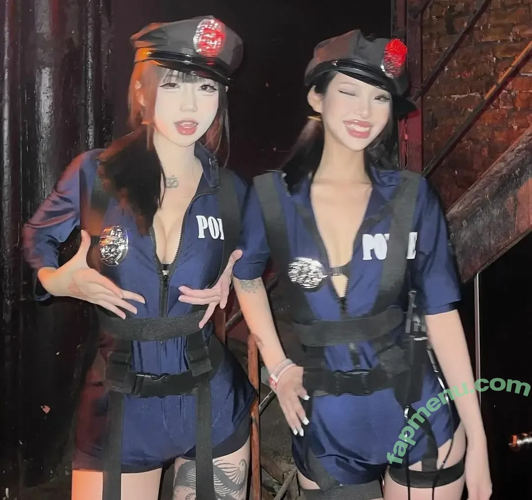 kayla.vy nude photo #0729 ( / Asian Baby Girl)