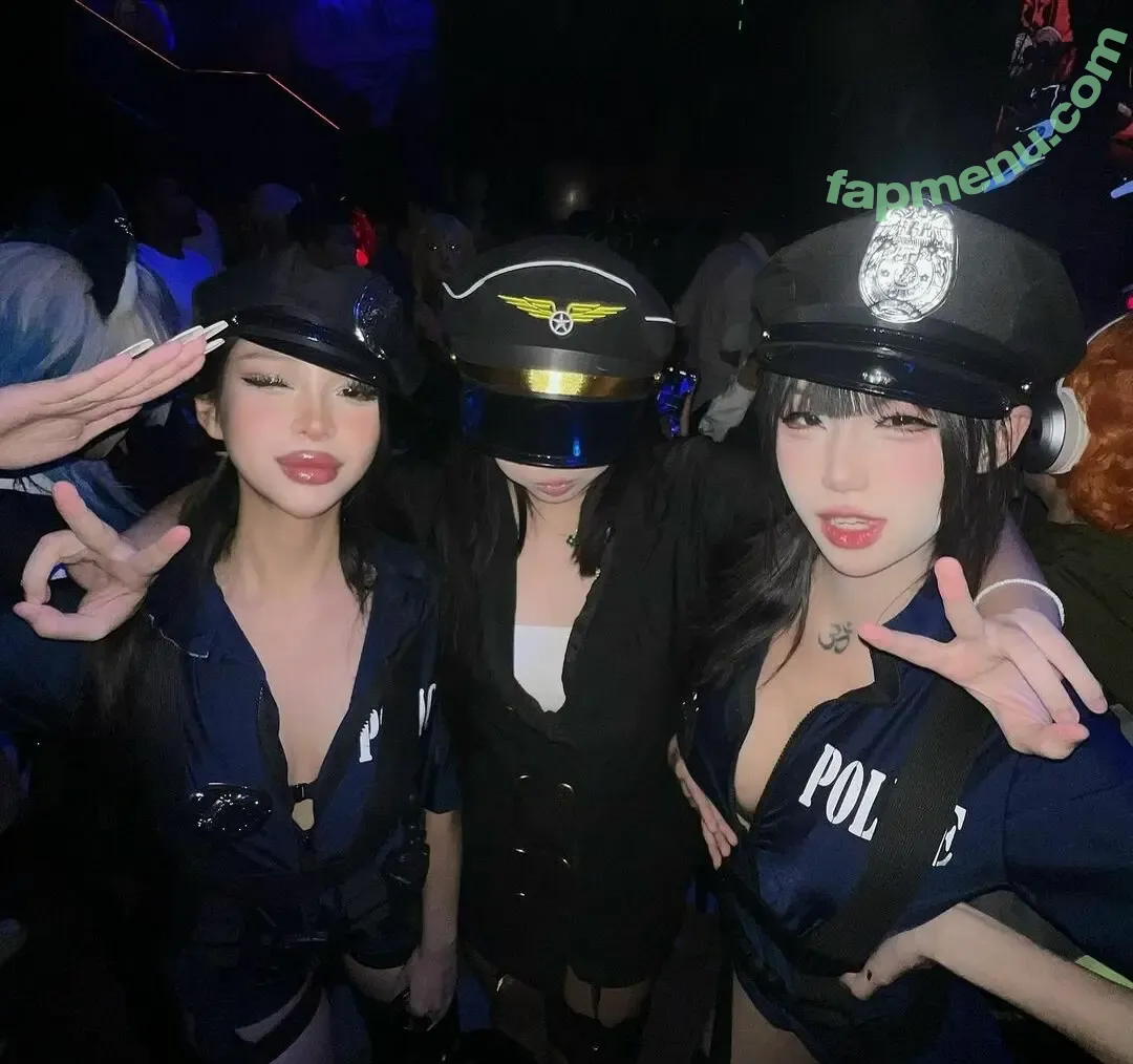 kayla.vy nude photo #0730 ( / Asian Baby Girl)