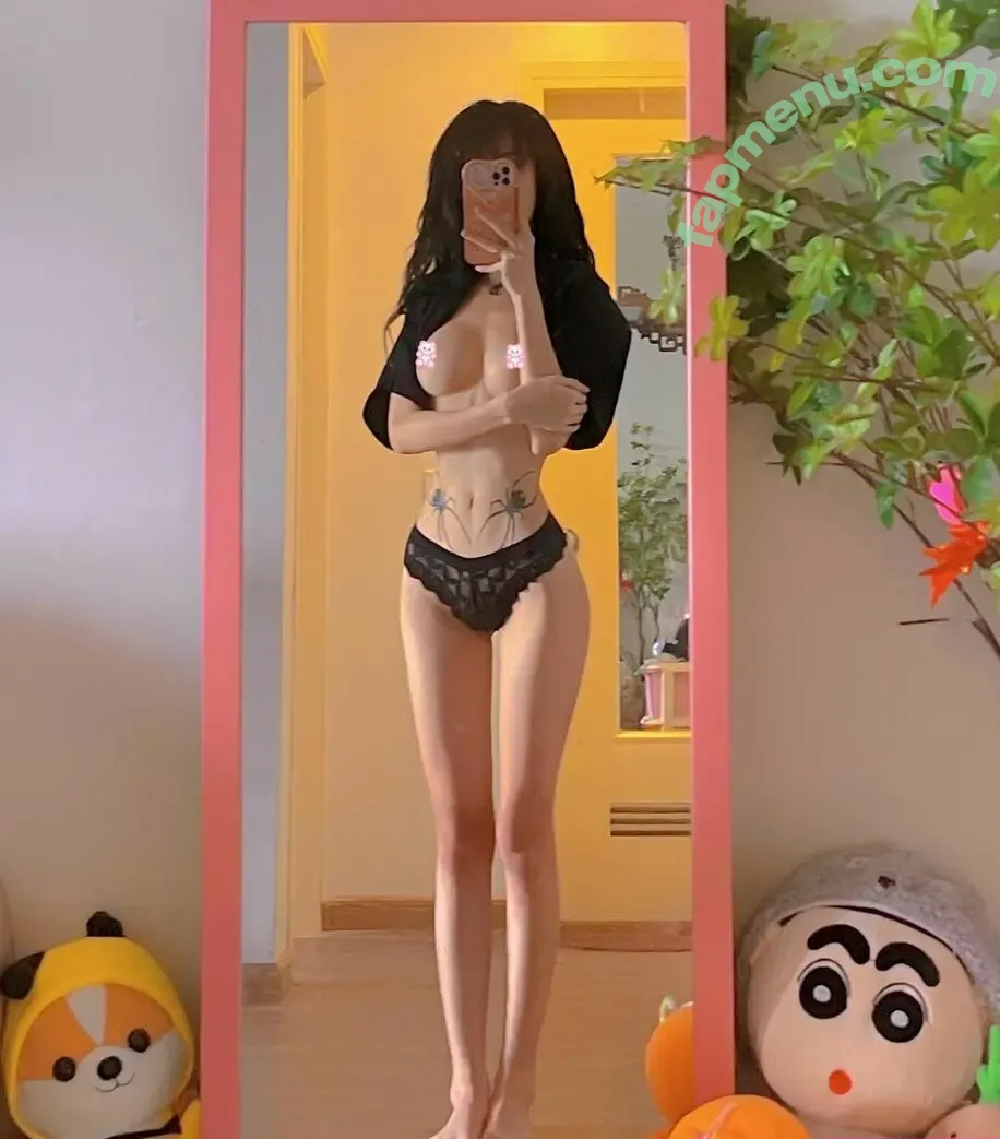 kayla.vy nude photo #0731 ( / Asian Baby Girl)