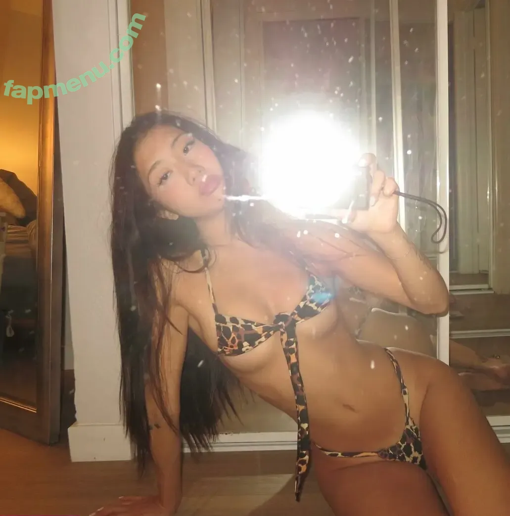 kayla.vy nude photo #0739 ( / Asian Baby Girl)