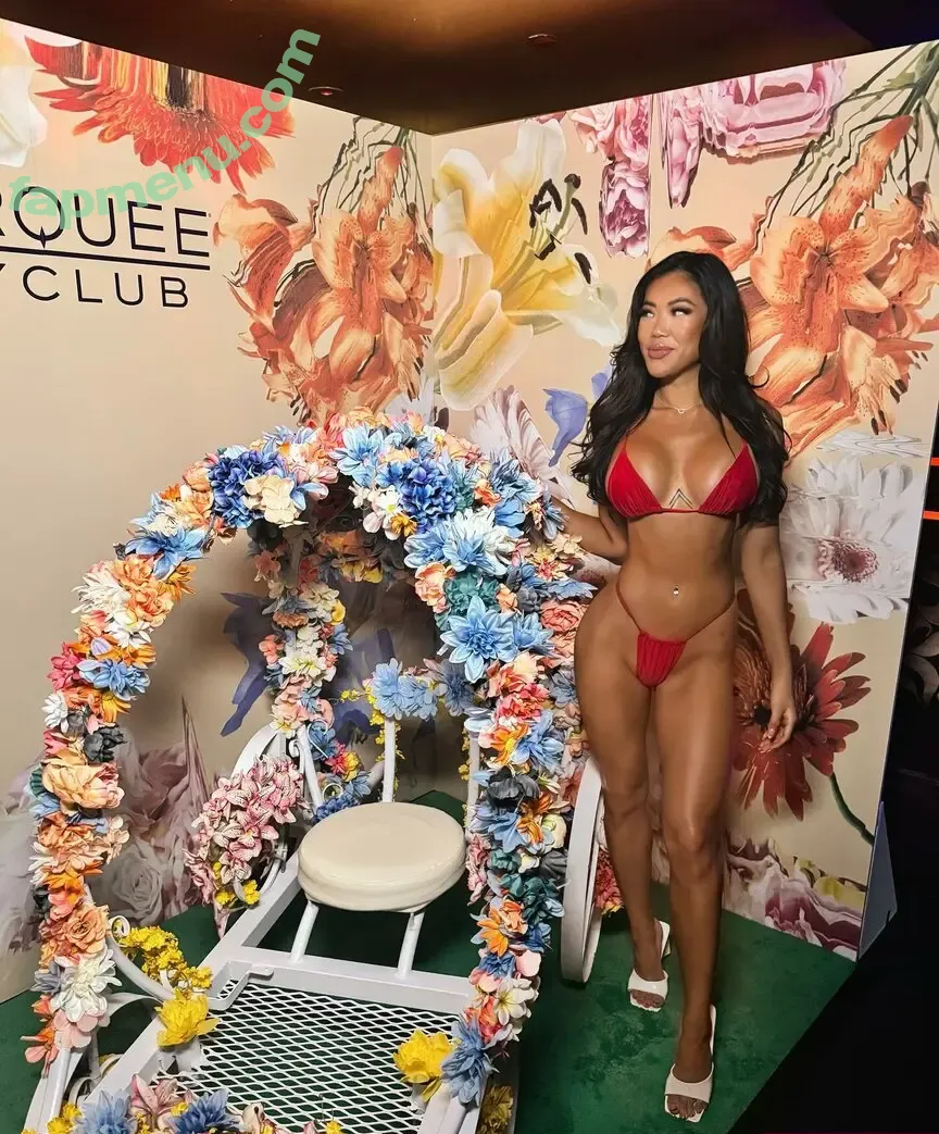 kayla.vy nude photo #0744 ( / Asian Baby Girl)