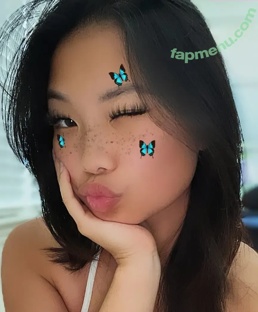 kayla.vy nude photo #0750 ( / Asian Baby Girl)