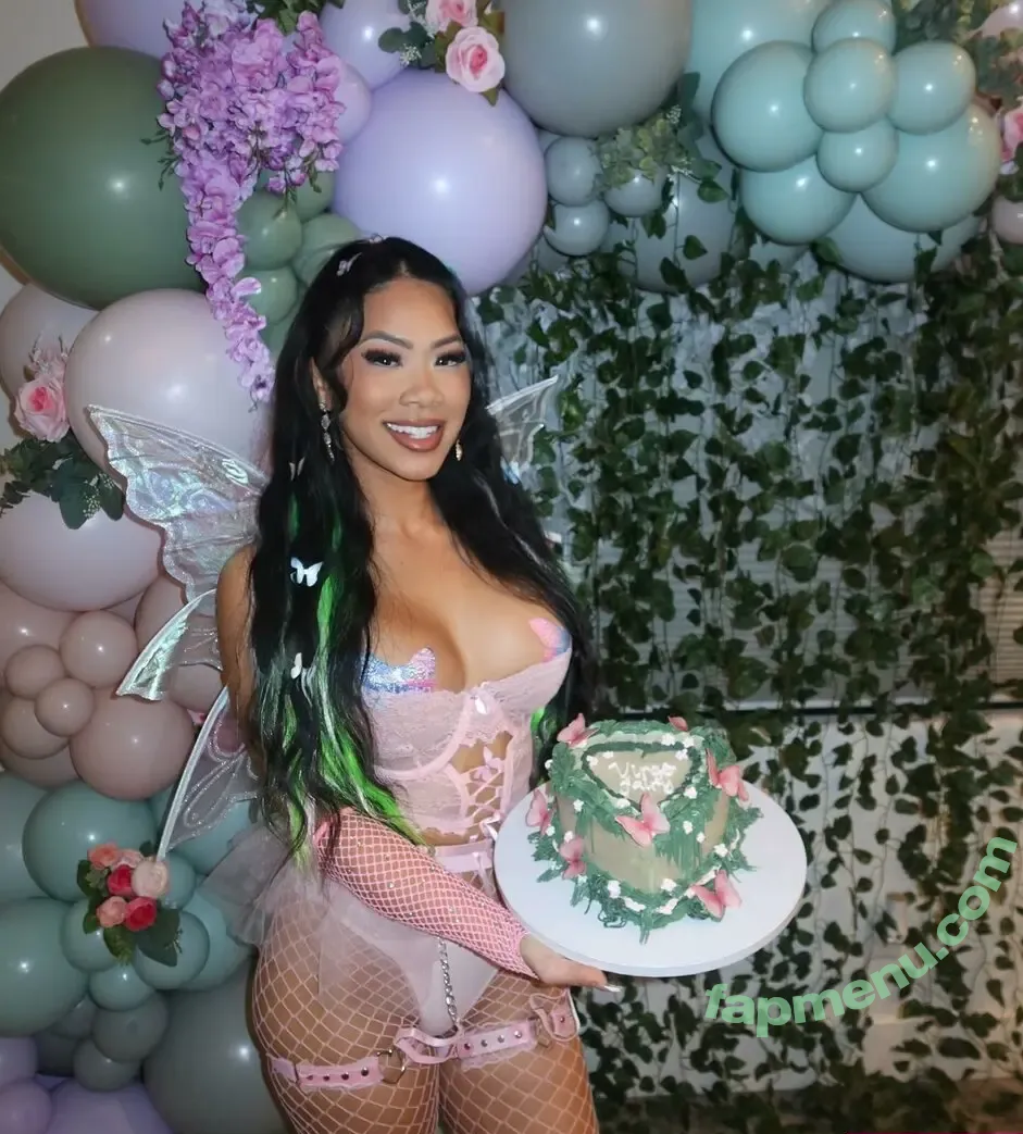 kayla.vy nude photo #0761 ( / Asian Baby Girl)