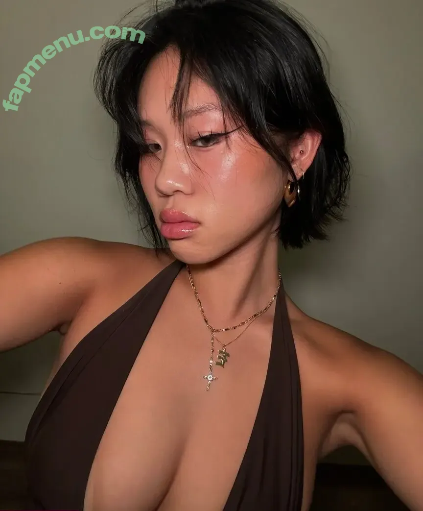 kayla.vy nude photo #0766 ( / Asian Baby Girl)