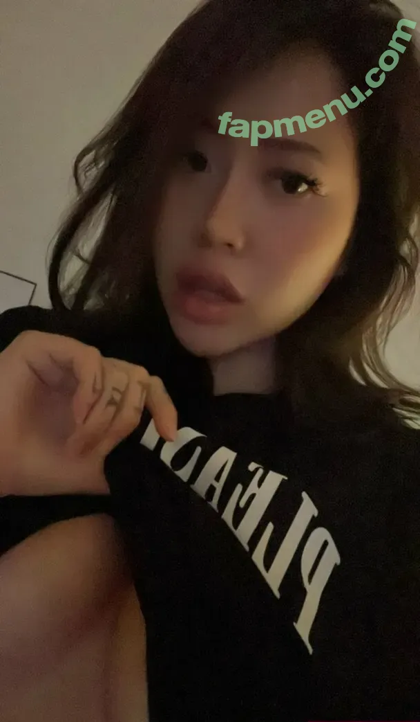 kayla.vy nude photo #0769 ( / Asian Baby Girl)