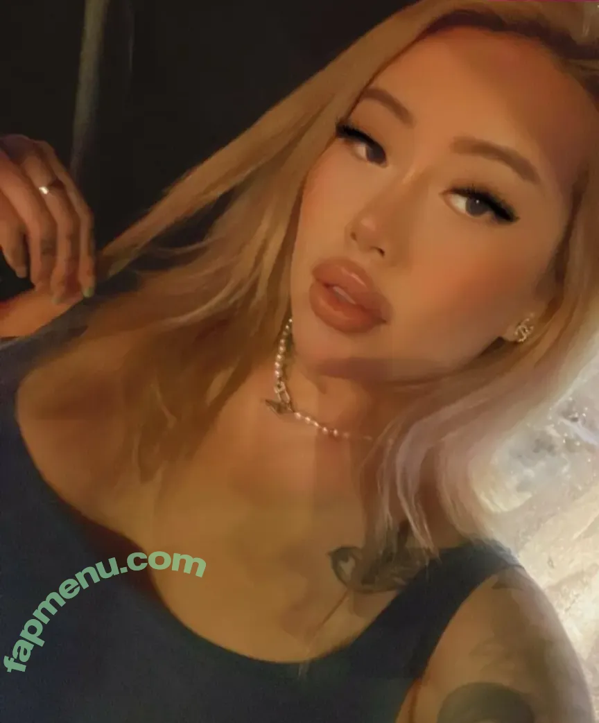 kayla.vy nude photo #0770 ( / Asian Baby Girl)