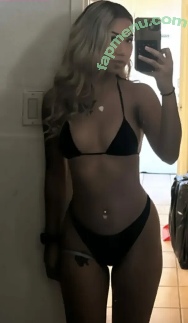 kayla.vy nude photo #0772 ( / Asian Baby Girl)