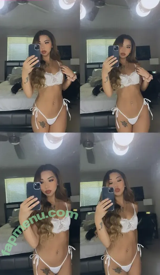 kayla.vy nude photo #0776 ( / Asian Baby Girl)