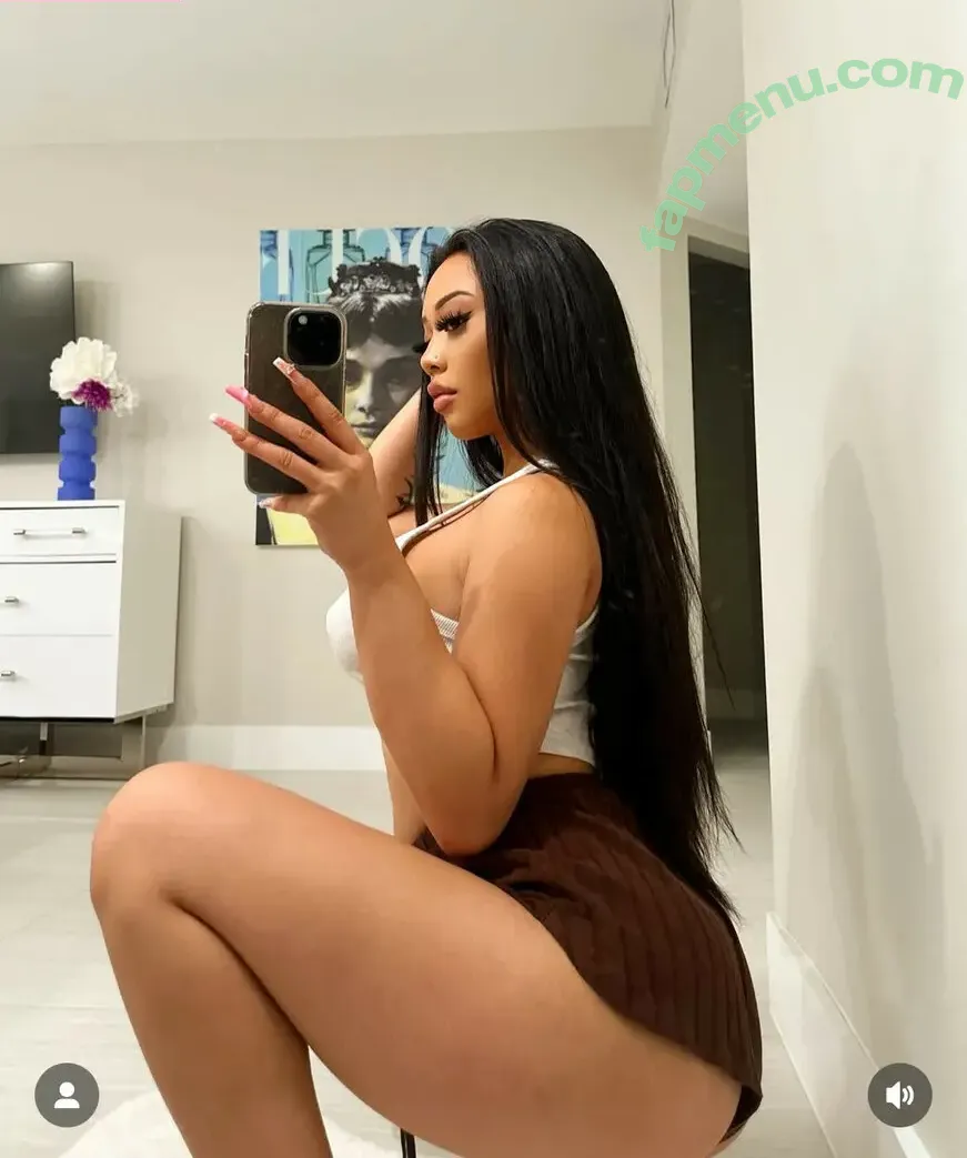 kayla.vy nude photo #0807 ( / Asian Baby Girl)