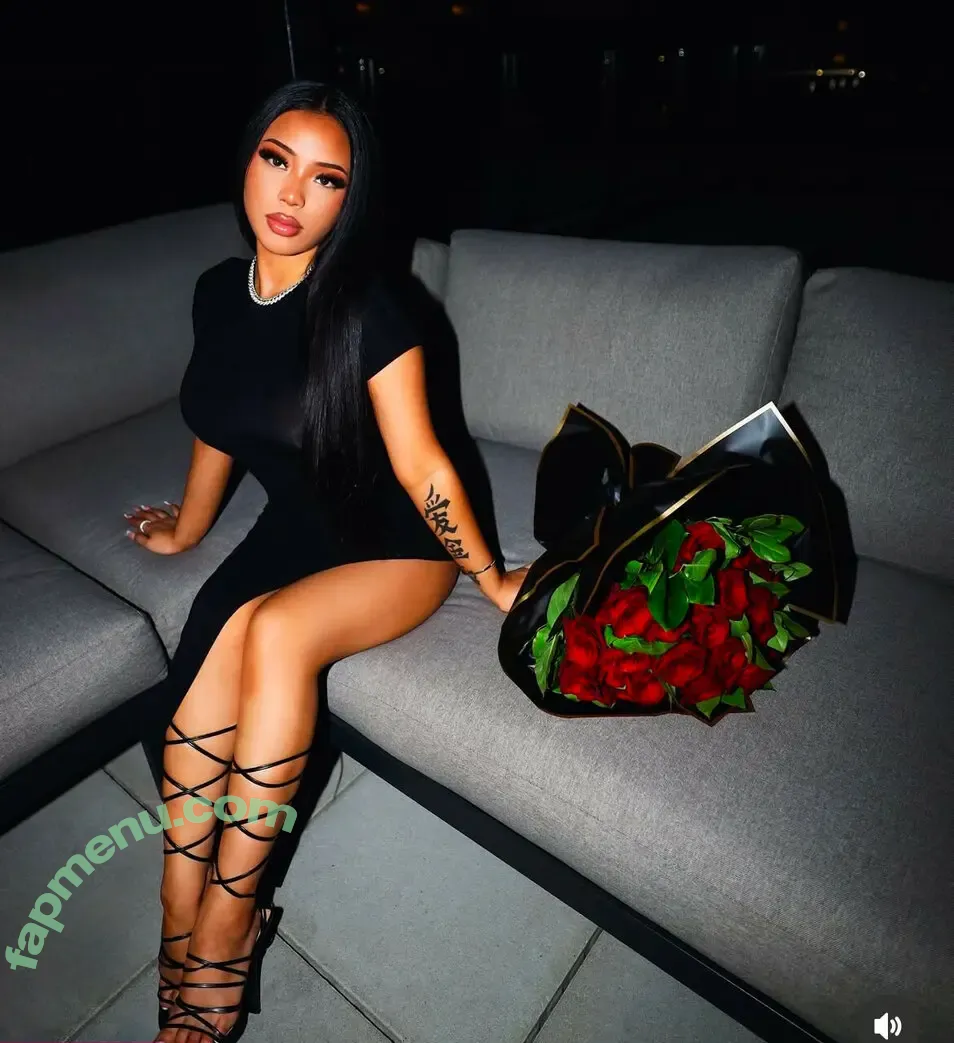 kayla.vy nude photo #0808 ( / Asian Baby Girl)