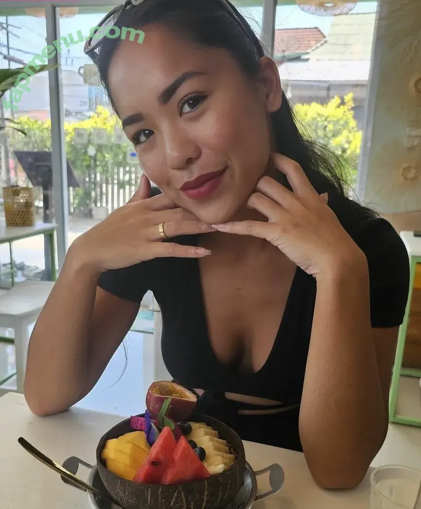 kayla.vy nude photo #0809 ( / Asian Baby Girl)