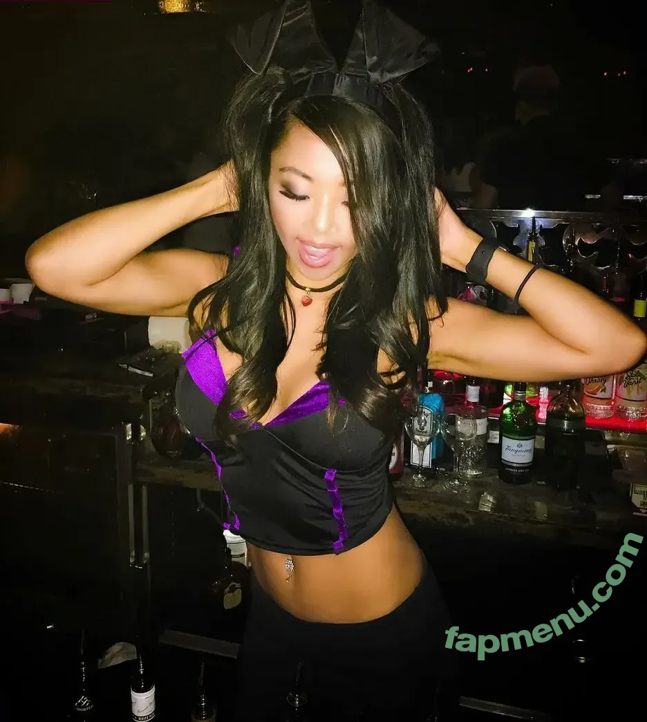 kayla.vy nude photo #0814 ( / Asian Baby Girl)