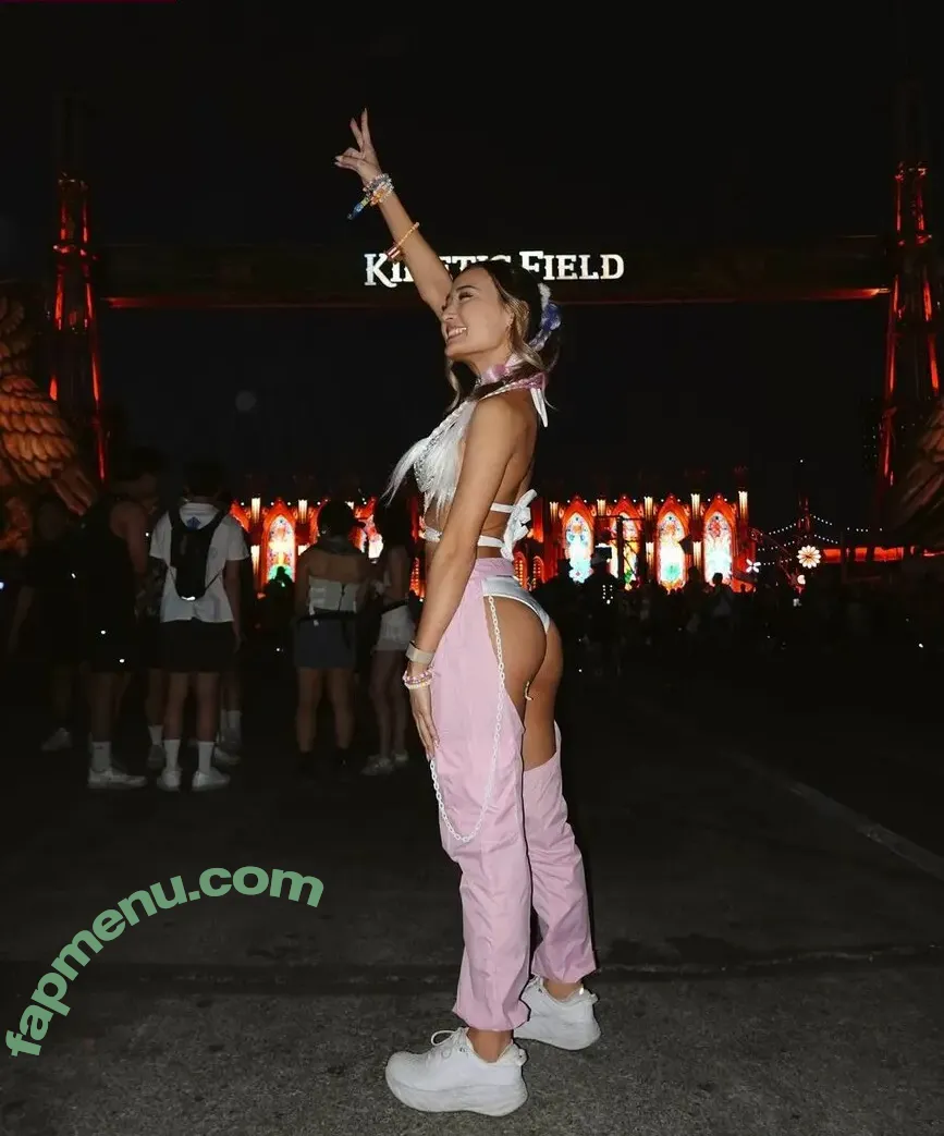 kayla.vy nude photo #0826 ( / Asian Baby Girl)