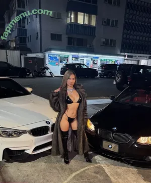 kayla.vy /  / Asian Baby Girl nude photo #1428