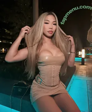 kayla.vy /  / Asian Baby Girl nude photo #1430