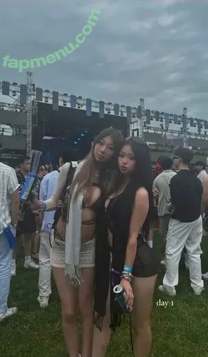 kayla.vy /  / Asian Baby Girl nude photo #1603