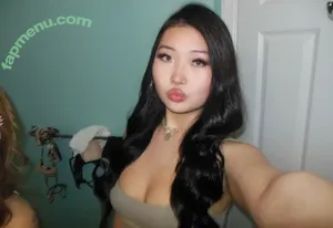 kayla.vy /  / Asian Baby Girl nude photo #1669