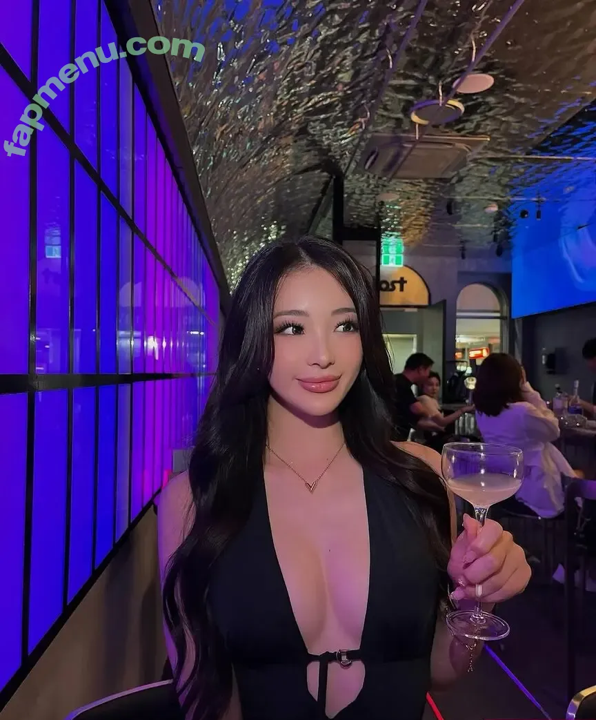 kayla.vy nude photo #1059 ( / Asian Baby Girl)