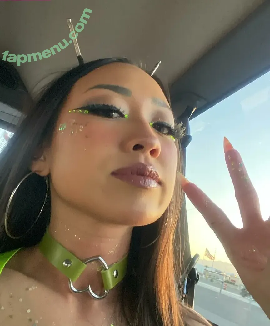 kayla.vy nude photo #1083 ( / Asian Baby Girl)