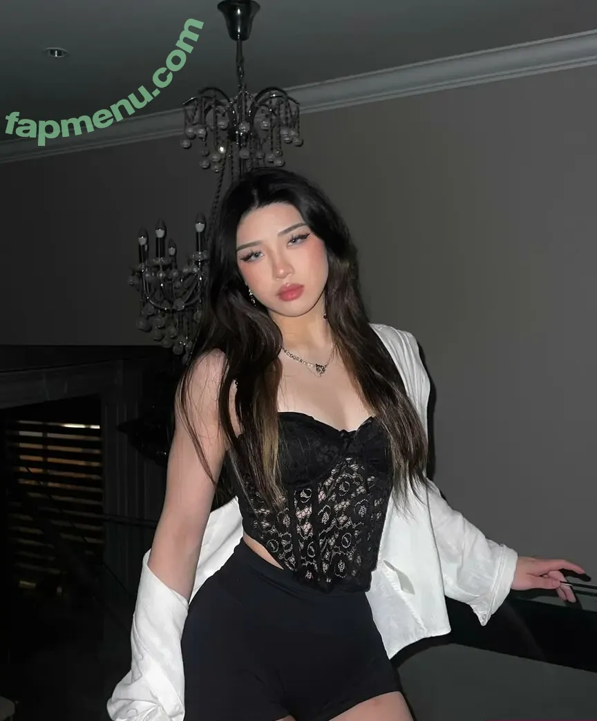 kayla.vy nude photo #1130 ( / Asian Baby Girl)