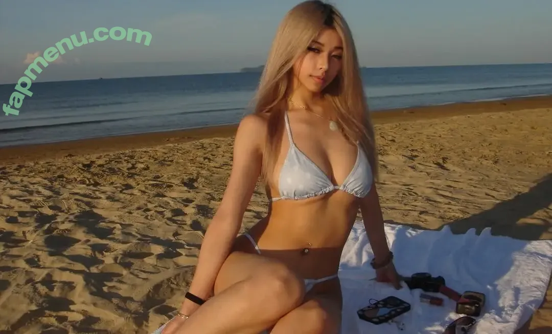 kayla.vy nude photo #1283 ( / Asian Baby Girl)