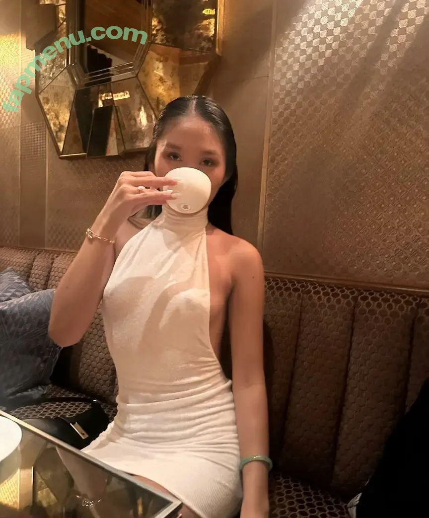 kayla.vy nude photo #1302 ( / Asian Baby Girl)