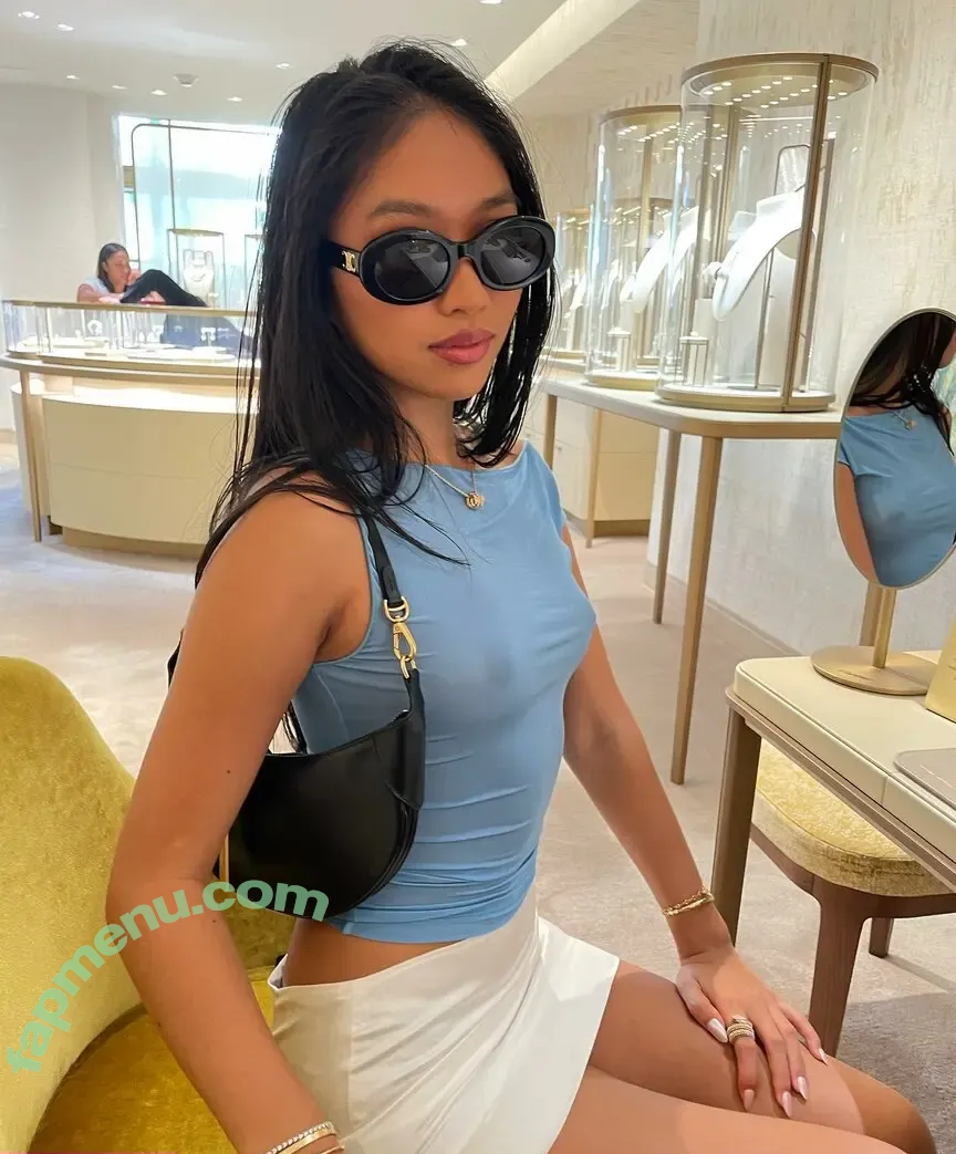 kayla.vy nude photo #1303 ( / Asian Baby Girl)