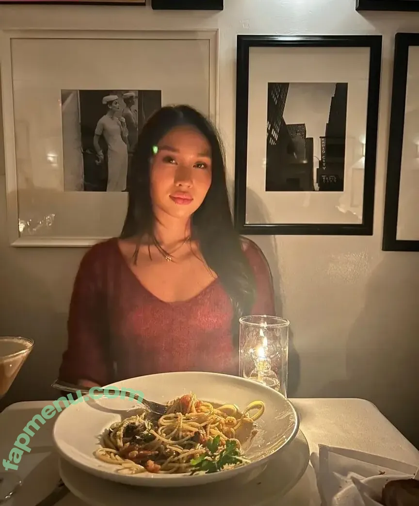 kayla.vy nude photo #1304 ( / Asian Baby Girl)