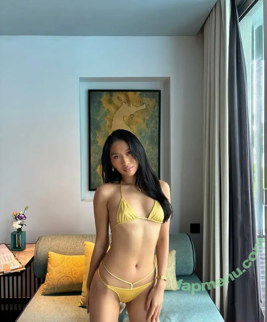 kayla.vy nude photo #1308 ( / Asian Baby Girl)