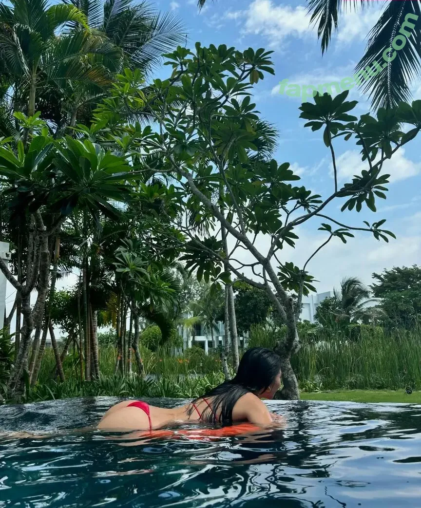 kayla.vy nude photo #1311 ( / Asian Baby Girl)