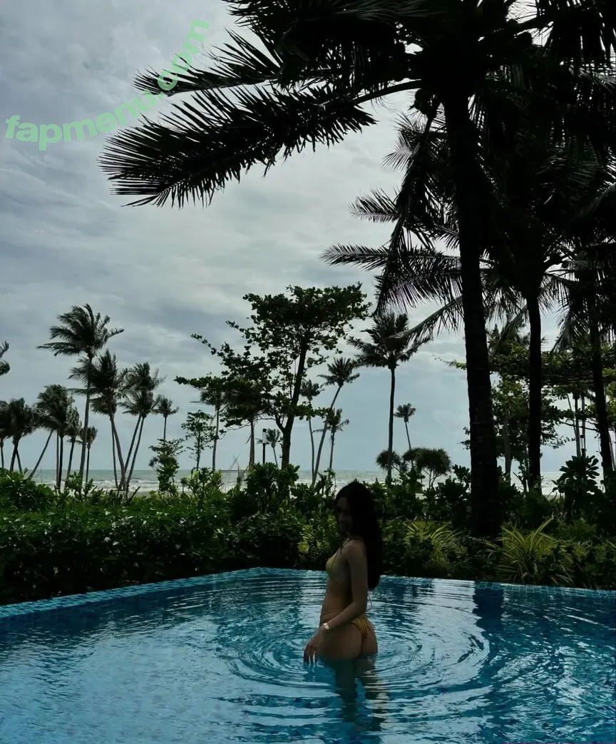 kayla.vy nude photo #1314 ( / Asian Baby Girl)